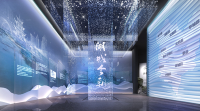 衡水博物馆