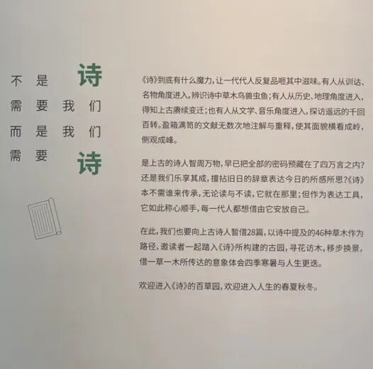 入口.jpg