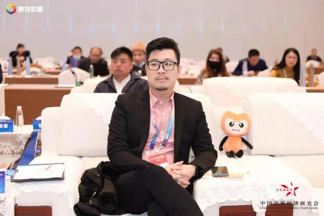 微信图片_20201215144334
