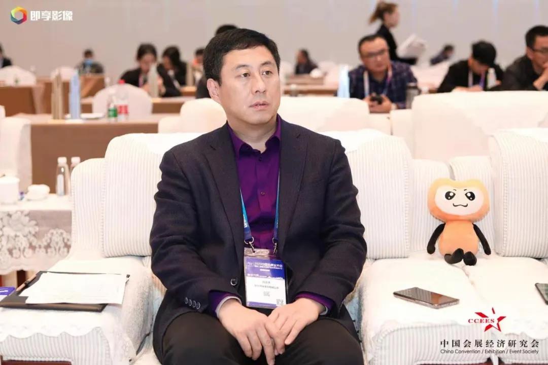 微信图片_20201215144300