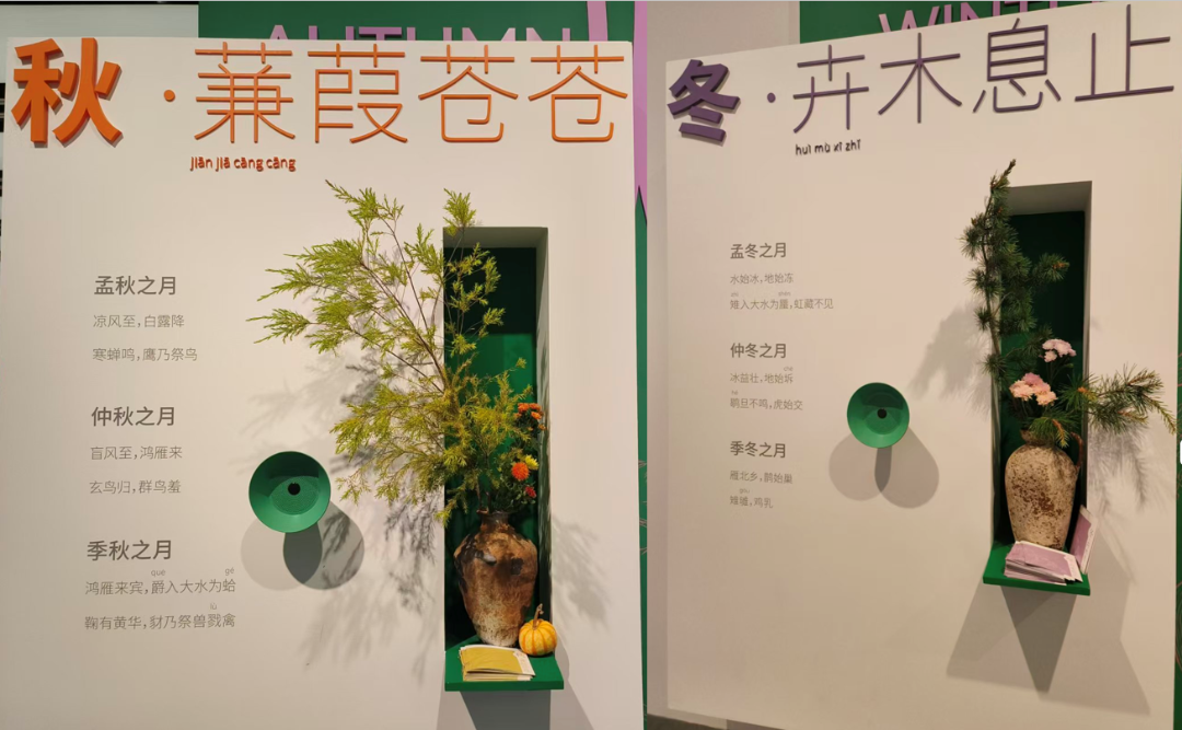 屏幕截图 2026-05-20 191807.png