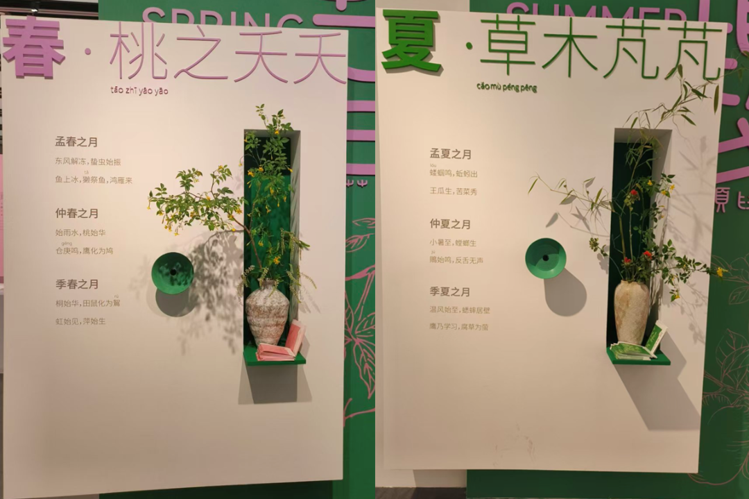 屏幕截图 2026-05-20 191534.png